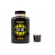 Nutrabaits Activator Range 500ml  - ALL VARIETIES